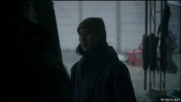 Snowpiercer - Season 04 Episode 04